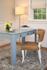 Theo Desk Desks