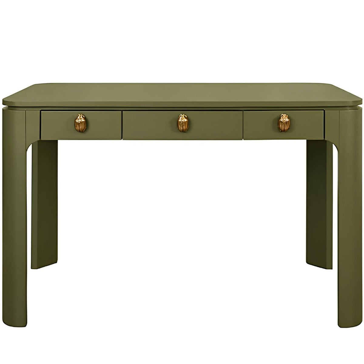 Theo Desk Desks THEO OLV