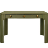 Theo Desk Desks THEO OLV