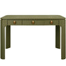 Theo Desk Desks THEO OLV