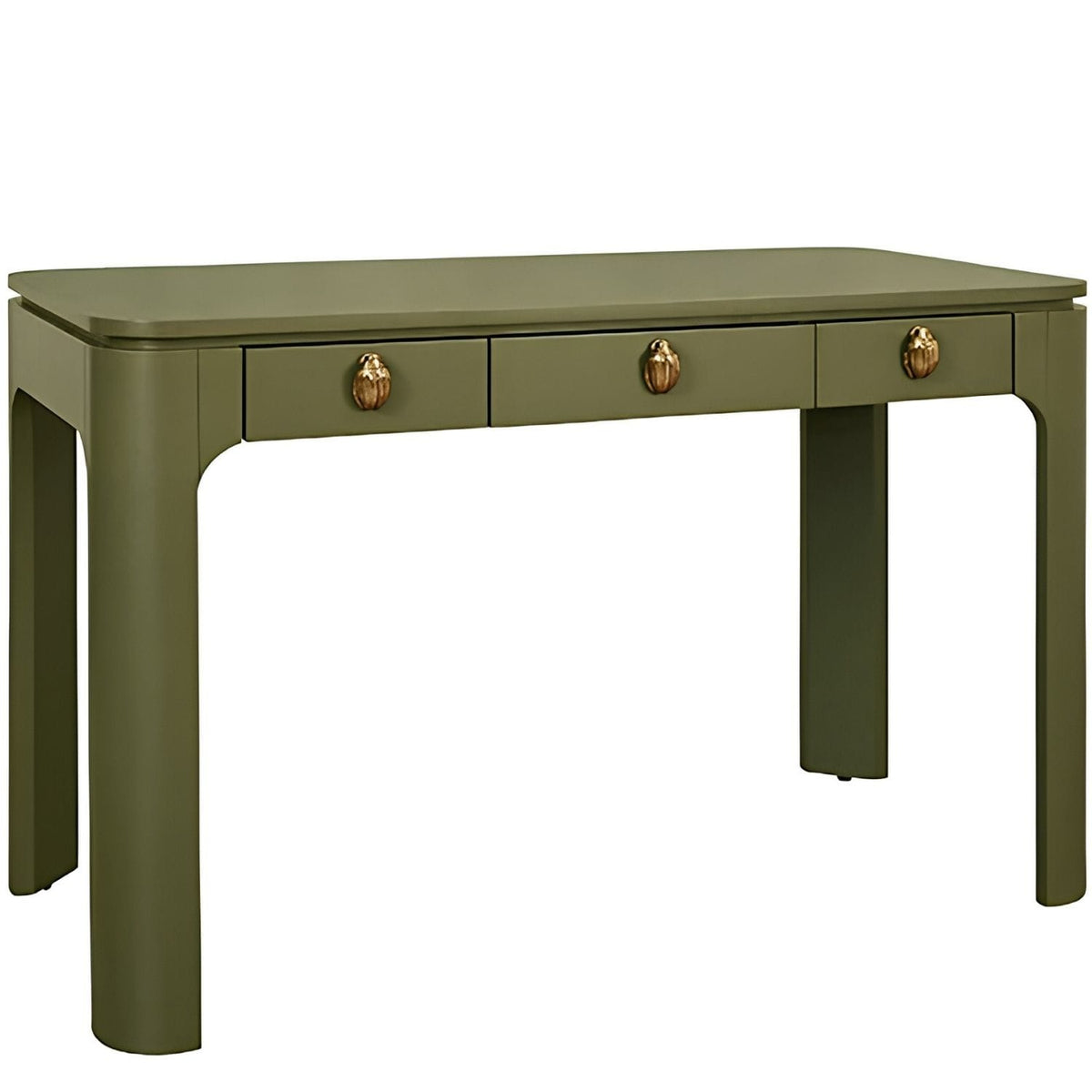 Theo Desk Desks