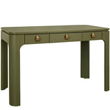 Theo Desk Desks
