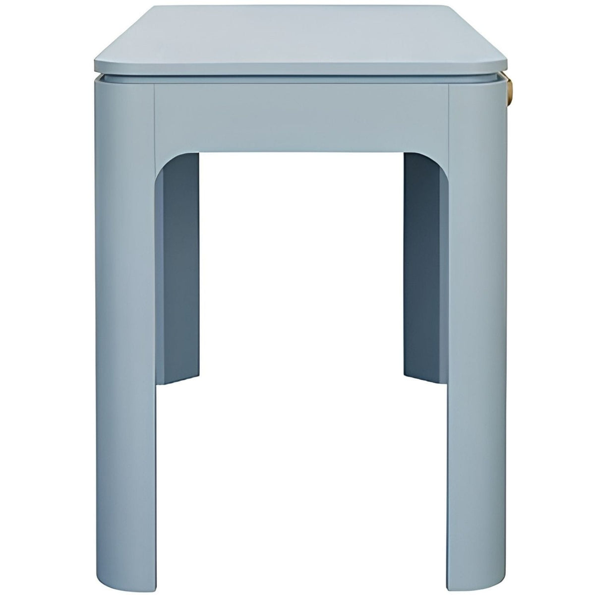 Theo Desk Desks