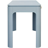 Theo Desk Desks