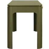 Theo Desk Desks
