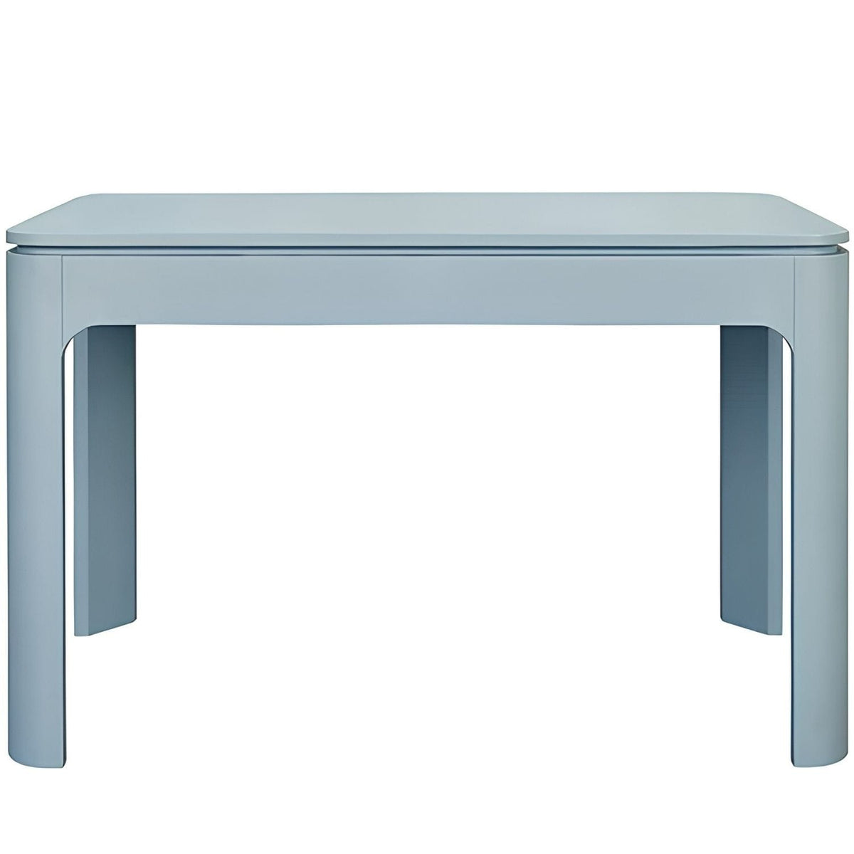 Theo Desk Desks