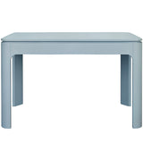 Theo Desk Desks