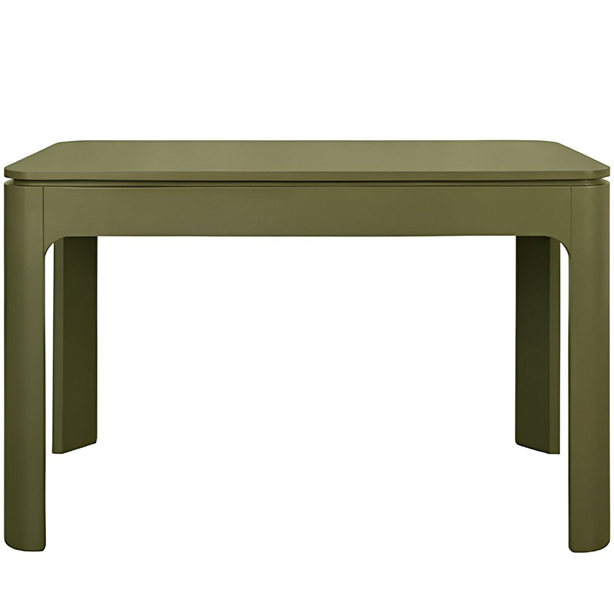 Theo Desk Desks