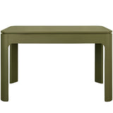 Theo Desk Desks