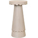 Valencia Occasional Table Side Tables VALENCIA WO 607629029087