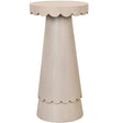 Valencia Occasional Table Side Tables VALENCIA WO 607629029087