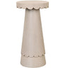Valencia Occasional Table Side Tables VALENCIA WO 607629029087