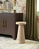 Valencia Occasional Table Side Tables