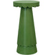 Valencia Occasional Table Side Tables VALENCIA GR 607629029070