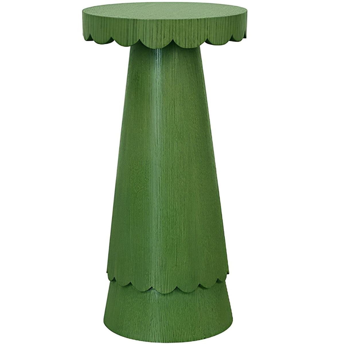 Valencia Occasional Table Side Tables VALENCIA GR 607629029070
