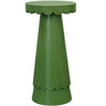 Valencia Occasional Table Side Tables VALENCIA GR 607629029070