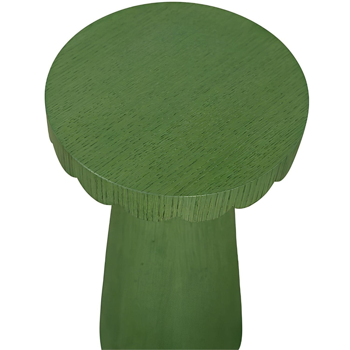 Valencia Occasional Table Side Tables