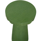 Valencia Occasional Table Side Tables