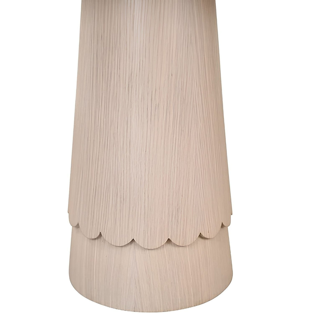 Valencia Occasional Table Side Tables