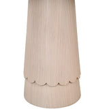Valencia Occasional Table Side Tables