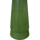 Valencia Occasional Table Side Tables