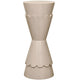 Vivienne Occasional Table Side Tables VIVIENNE WO 607629029100