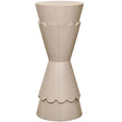 Vivienne Occasional Table Side Tables VIVIENNE WO 607629029100