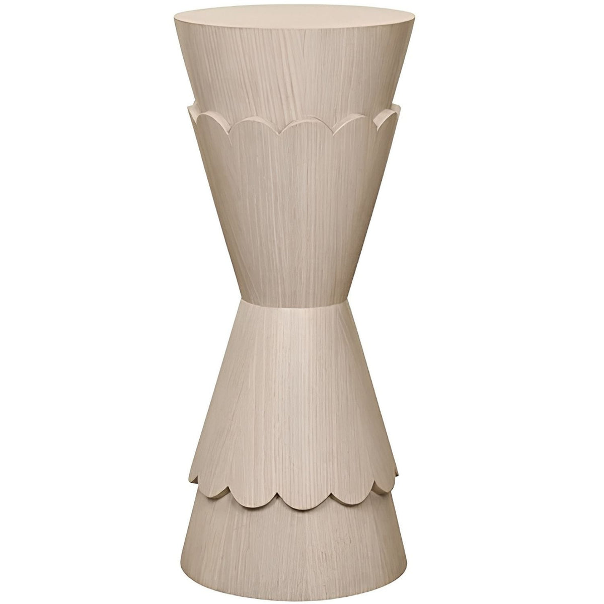 Vivienne Occasional Table Side Tables VIVIENNE WO 607629029100