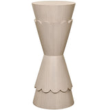 Vivienne Occasional Table Side Tables VIVIENNE WO 607629029100