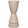 Vivienne Occasional Table Side Tables VIVIENNE WO 607629029100