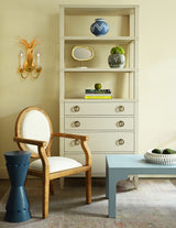 Vivienne Occasional Table Side Tables