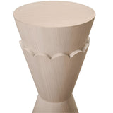 Vivienne Occasional Table Side Tables