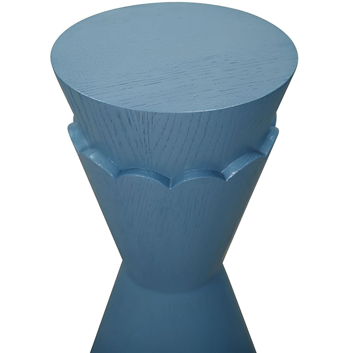 Vivienne Occasional Table Side Tables