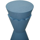 Vivienne Occasional Table Side Tables