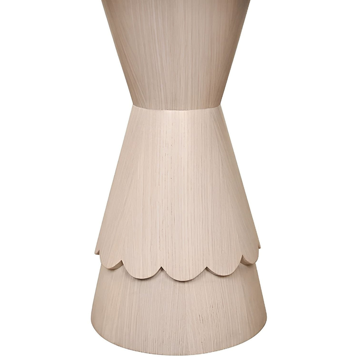 Vivienne Occasional Table Side Tables