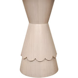 Vivienne Occasional Table Side Tables