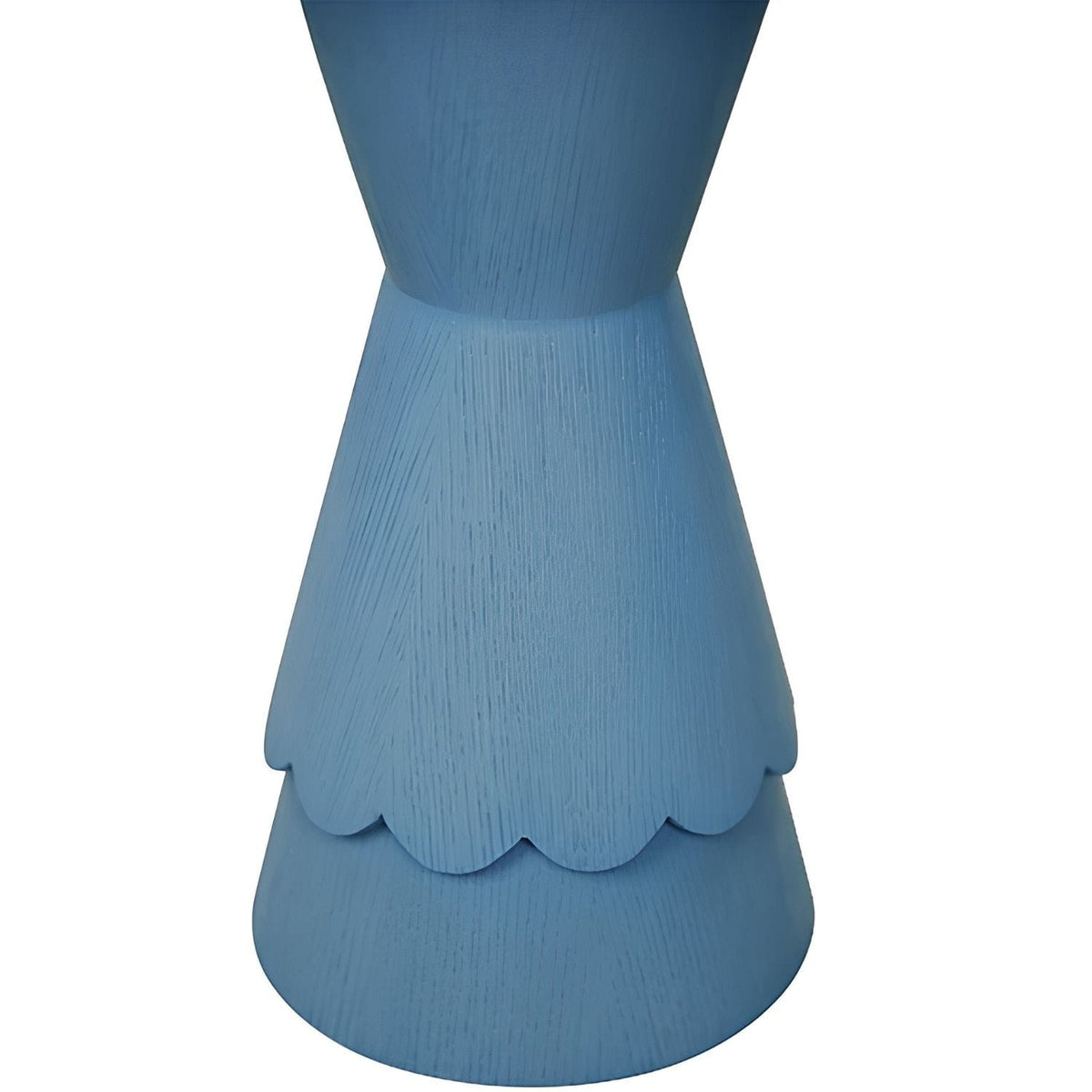 Vivienne Occasional Table Side Tables