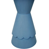 Vivienne Occasional Table Side Tables