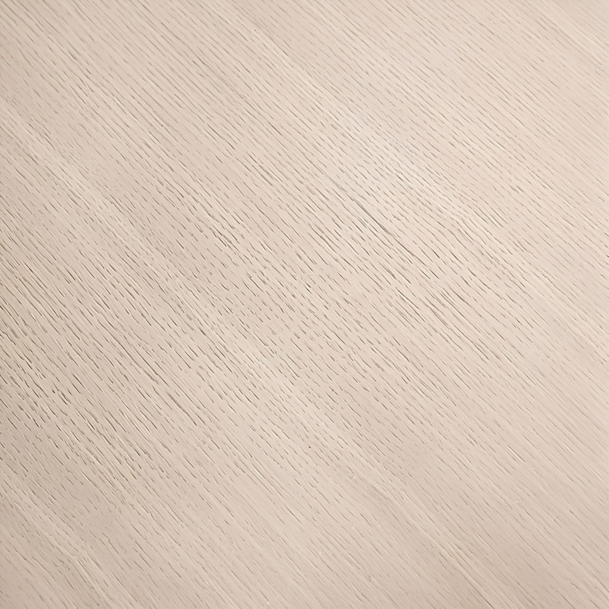 Vivienne Occasional Table Side Tables