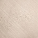 Vivienne Occasional Table Side Tables