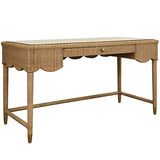Zoey Desk Desks ZOEY