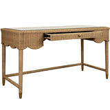 Zoey Desk Desks ZOEY
