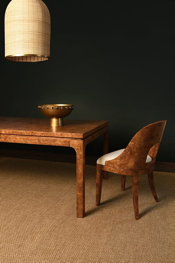 Adams Dining Table Dining Table