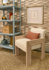 Astor Accent Chair Accent Chair