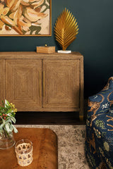 Casey Buffet Buffets & Sideboards CASEY