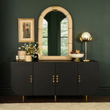 Deluca Buffet Buffets & Sideboards