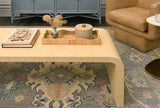Emma Container Decorative Objects EMMA 607629042512