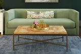 Hardwick Coffee Table Coffee Table
