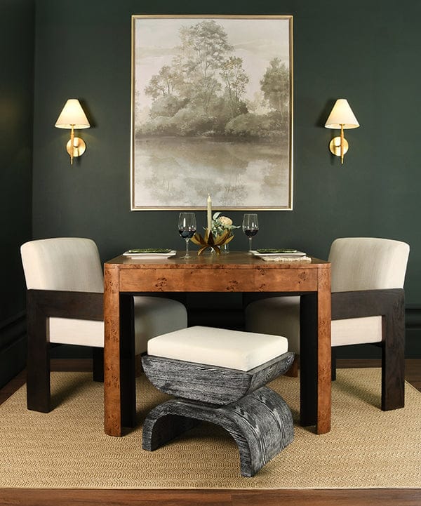 Jett Game Table Game Tables JETT DBW 607629011273