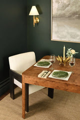 Jett Game Table Game Tables JETT DBW 607629011273